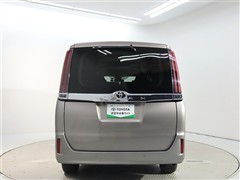 ノア 2.0X 4WD 7ニンノリ
