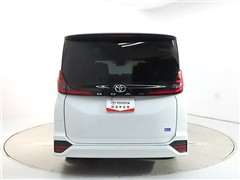 ノア 2.0S-Z 7ニンノリ