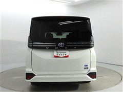 ヴォクシーHV 1.8S-Z 7ニン