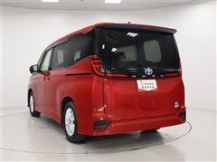 ノアHV 1.8S-G