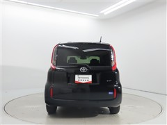 シエンタHV 1.5Z 7ニンノリ