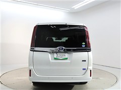 ノアHV 1.8G 7ニンノリ