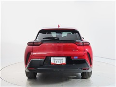 クラウンスポーツPHEV 2.5RS