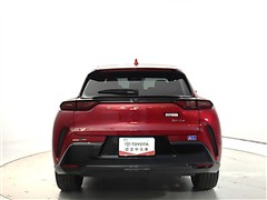 クラウンスポーツPHEV 2.5RS