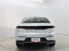 クラウンクロスオーバー RS 70th