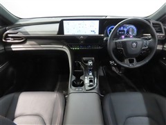 クラウンクロスオーバー RS 70th
