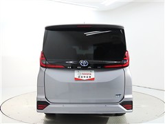 ノアHV 1.8S-Z 7ニンノリ