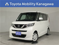 ルークス X