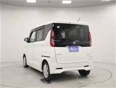 ルークス X