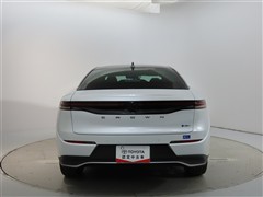 クラウンクロスオーバー Z THE70