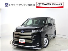 ノアHV 1.8S-G 7ニンノリ