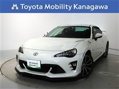 86 2.0GT