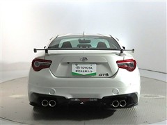 86 2.0GT