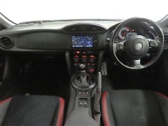 86 2.0GT