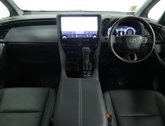アルファードHV 2.5Z