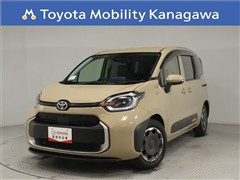 シエンタ HV 1.5Z