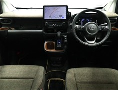 シエンタ HV 1.5Z