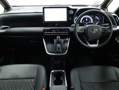 ノアHV 1.8S-Z4WD 7ニンノリ