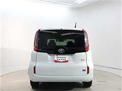 シエンタHV 1.5Z 7ニンノリ