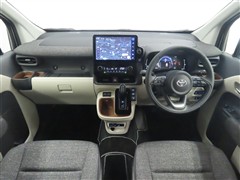 シエンタHV 1.5Z 7ニンノリ
