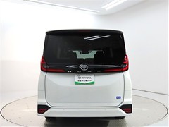 ノア 2.0S-Z 7ニンノリ