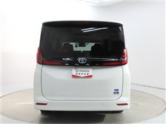 ノアHV 1.8X 7ニンノリ