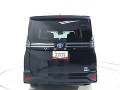 ヴォクシーHV 1.8S-Z 7ニン