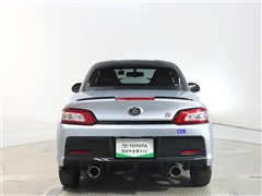 コペン GRスポーツ