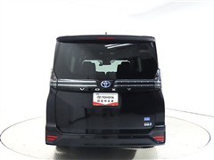 ヴォクシーHV 1.8S-Z 7ニン