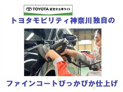 ハイエースワゴン 2.7GL 10ニン