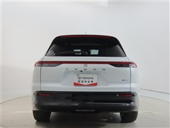 クラウンエステートHEV 2.5Z