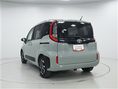シエンタ HV 1.5Z 7ニンノリ