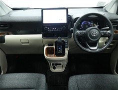 シエンタ HV 1.5Z 7ニンノリ