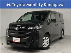 トヨタ ノア X ウェルキャブクルマイスシヨウ