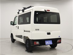 ピクシスVアルトピアーノミニステルス