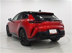 クラウンスポーツHV 2.5Z 4WD