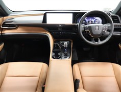 クラウンスポーツHV 2.5Z 4WD