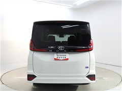 ノア 2.0S-Z 7ニンノリ