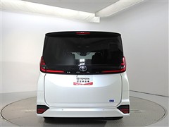 ノア 2.0S-Z 7ニンノリ