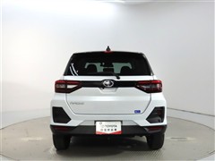 ライズ 1.2Z