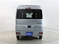 ハイゼットカーゴ クルーズ