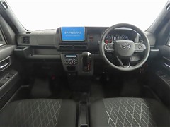 アトレーバン RS