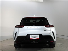 クラウンスポーツHEV 2.5Z