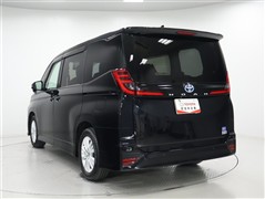 ノアHV 1.8S-G 7ニンノリ