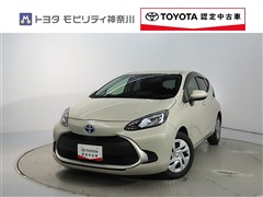 アクア 1.5G