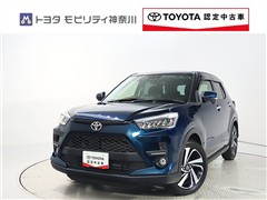 ライズ 1.2Z