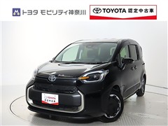 シエンタHV 1.5Z 7ニンノリ