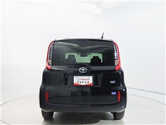 シエンタHV 1.5Z 7ニンノリ