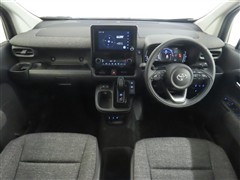 シエンタHV 1.5Z 7ニンノリ