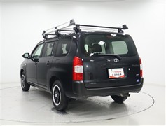 プロボックスV HV 1.5F